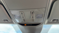 Skoda Kamiq 1.0 TSI SE 5dr Petrol Hatchback